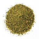 2JalepenoGranules