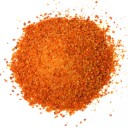 4CarrotGranules