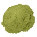 6GreenBellPepperPowder