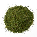 SpinachFlake