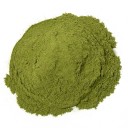 SpinachPowder