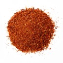 TomatoGranules