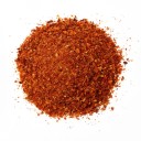 TomatoGranules