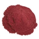 beetPowder