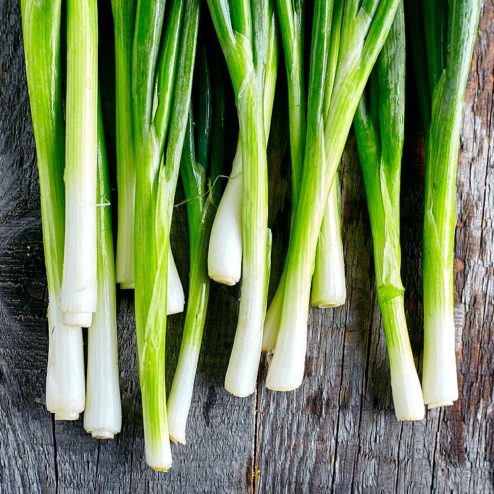 green-onion