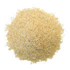 onion-minced